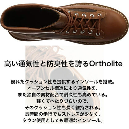 DannerFIELDRダナーブーツフィールドアールゴアテックス防水レザーVibramビブラムヴィブラムOrtholiteオーソライトトレッキングキャンプアウトドア登山街歩きD123000メンズ