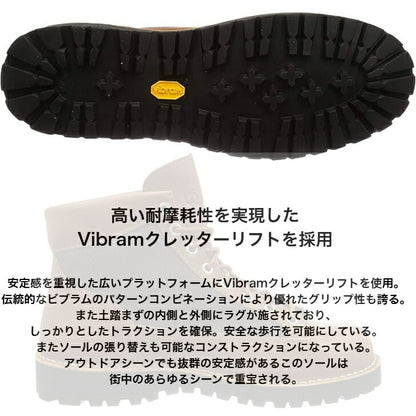 【Danner】D121003DANNERFIELDダナーフィールドトレッキングキャンプアウトドアゴアテックス
