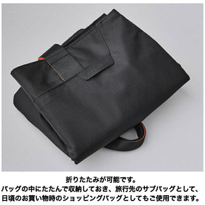 [ALPAKA/アルパカ]トートバッグELEMENTSTOTEMサイズメンズレディース大きめショッピングバッグ折りたためるコンパクトエコバッグ通勤買い物旅行ビジネス
