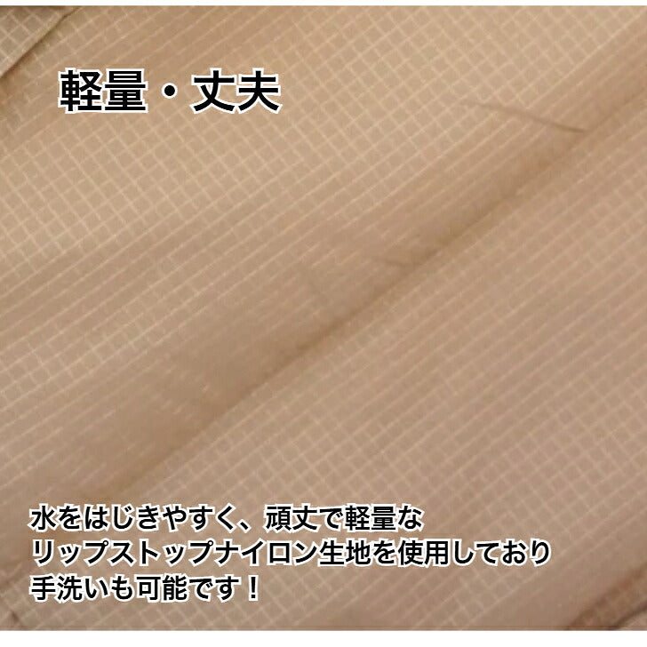 ウィークエンダーカラビナ付エコバッグハングバッグ5サイズ5色WEEKENDERHUNGBAG極小軽量SmallMidBentoLargeXLargeヘミングスマチ広大容量コンパクト丈夫頑丈