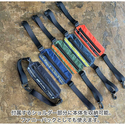 WEEKENDERボストンバッグ3WAYナイロンパッカブルライトウェイトウイークエンダー機内持ち込みLWPACKABLE