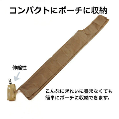 WEEKENDERHUNGBAG極小軽量エコバッグSmallMidBentoLargeXLarge