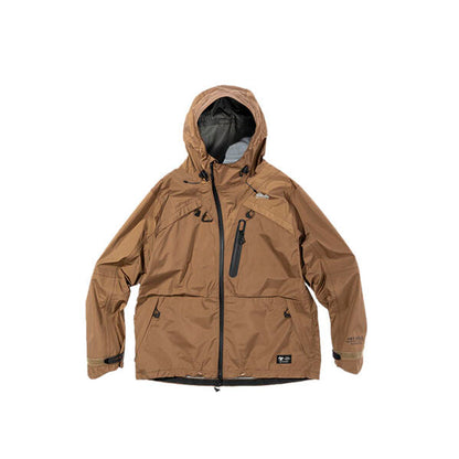grnoutdoorMK5MOUNTAINPARKA