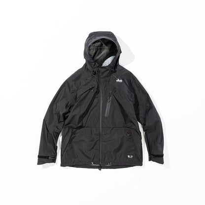 grnoutdoorMK5MOUNTAINPARKA