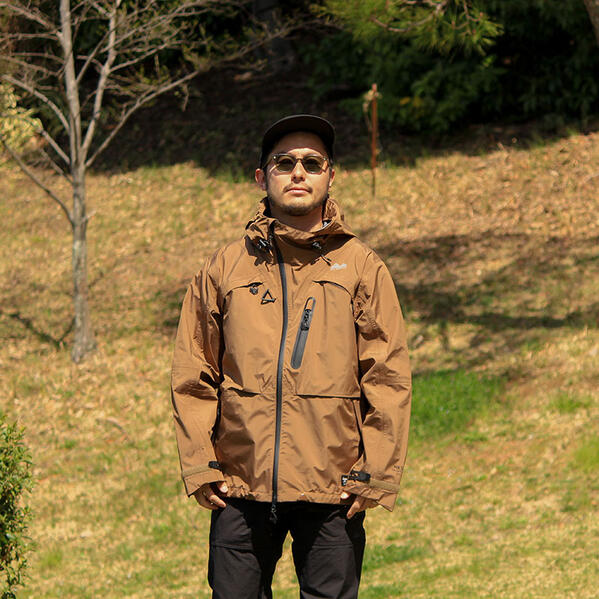 grnoutdoorMK5MOUNTAINPARKA