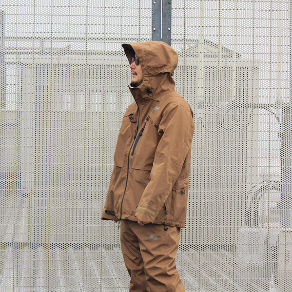 grnoutdoorMK5MOUNTAINPARKA