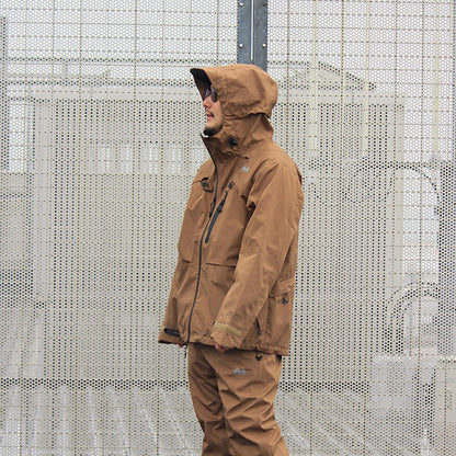 grnoutdoorMK5MOUNTAINPARKA