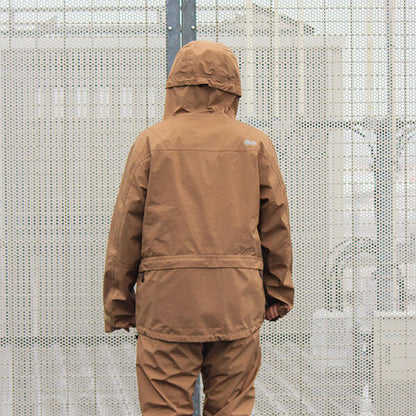 grnoutdoorMK5MOUNTAINPARKA
