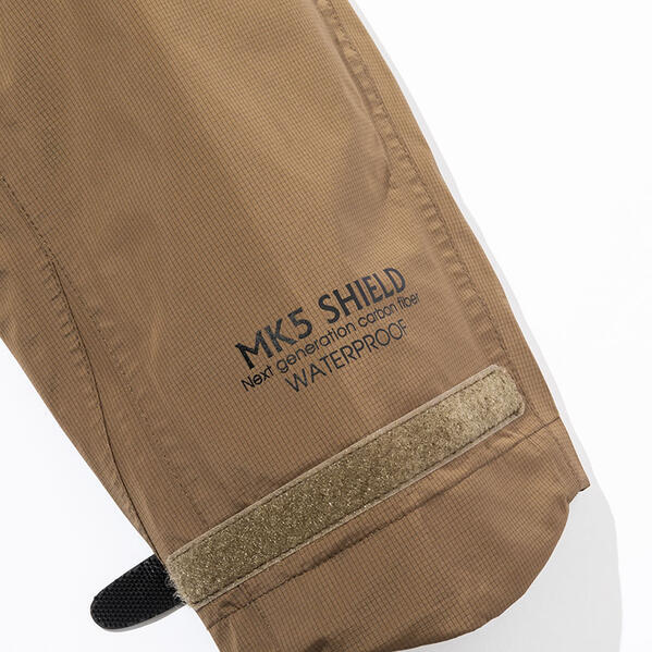 grnoutdoorMK5MOUNTAINPARKA