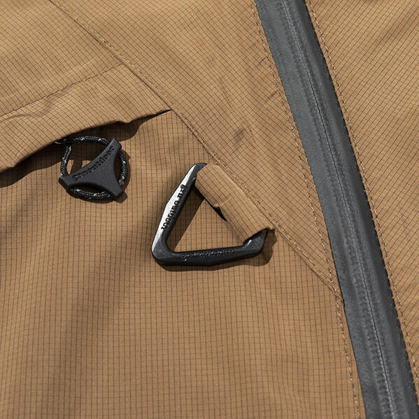 grnoutdoorMK5MOUNTAINPARKA