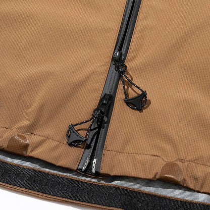 grnoutdoorMK5MOUNTAINPARKA