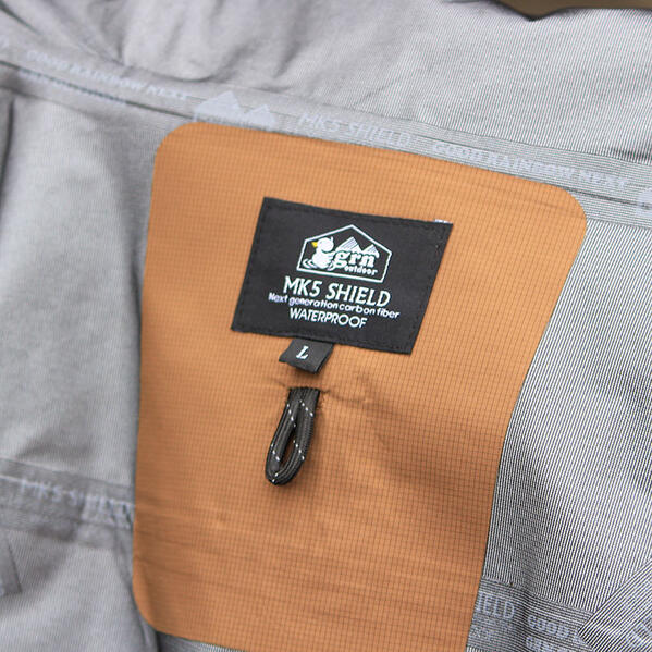 grnoutdoorMK5MOUNTAINPARKA