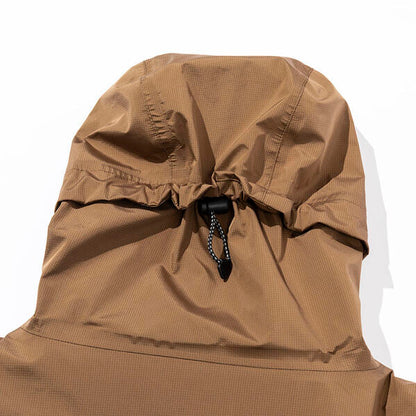 grnoutdoorMK5MOUNTAINPARKA