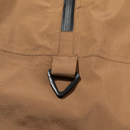 grnoutdoorMK5ANORAKJACKET