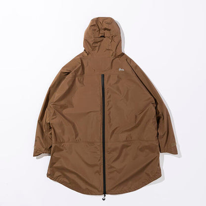 grnoutdoorMK5CYCLELONGJACKET