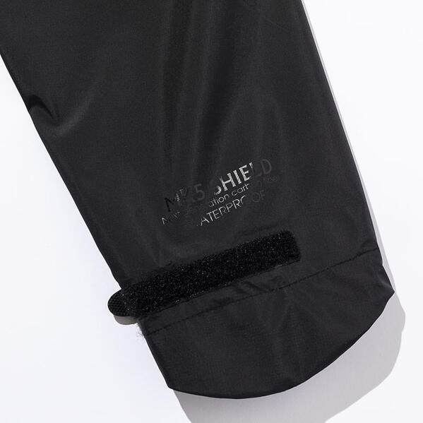 grnoutdoorMK5CYCLELONGJACKET