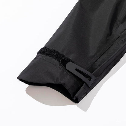 grnoutdoorMK5CYCLELONGJACKET
