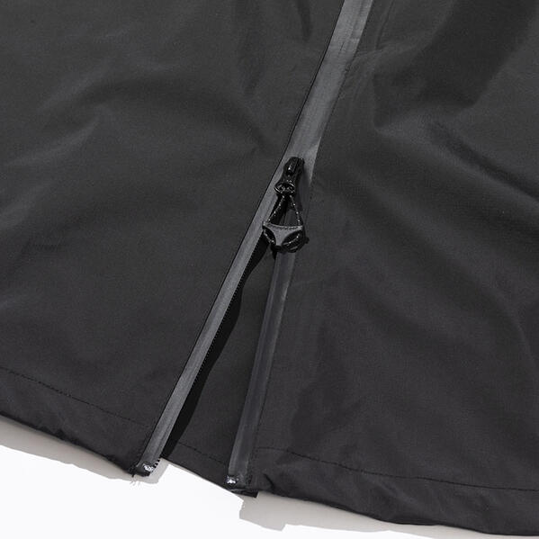 grnoutdoorMK5CYCLELONGJACKET