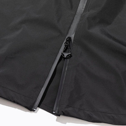grnoutdoorMK5CYCLELONGJACKET