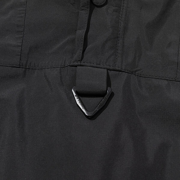 grnoutdoorMK5CYCLELONGJACKET