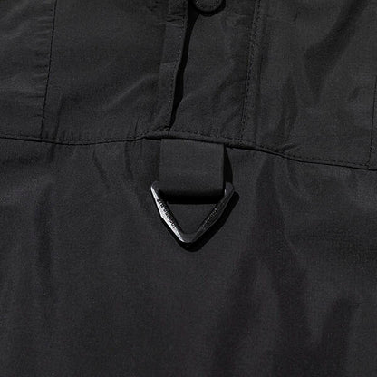 grnoutdoorMK5CYCLELONGJACKET