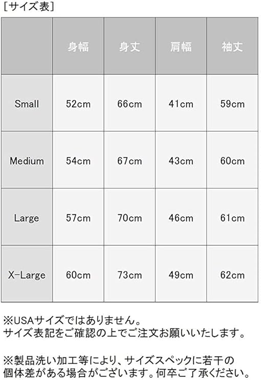 GoodwearグッドウェアポケットロングTシャツ長袖レギュラーポケT無地メンズレディースTシャツUSAコットン7.6オンスヘビーウェイト