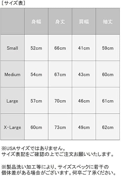 GoodwearグッドウェアポケットロングTシャツ長袖レギュラーポケT無地メンズレディースTシャツUSAコットン7.6オンスヘビーウェイト