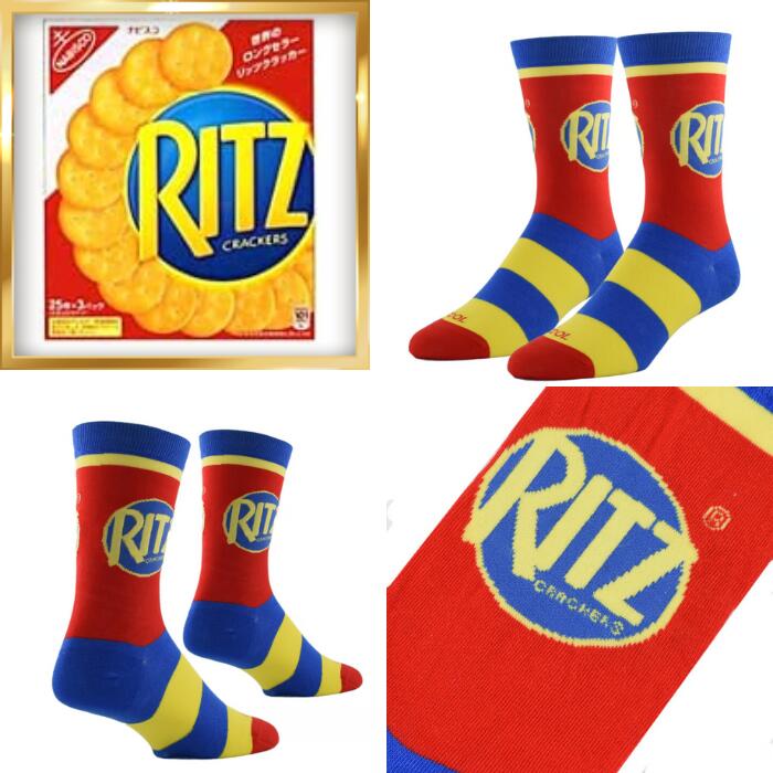 リッツ