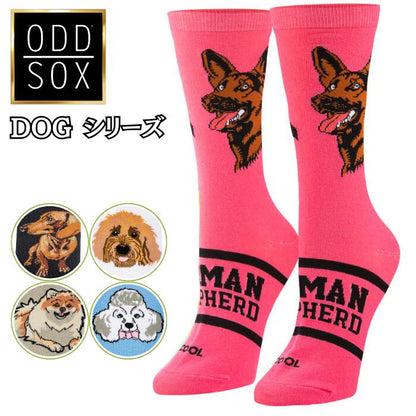 oddsox