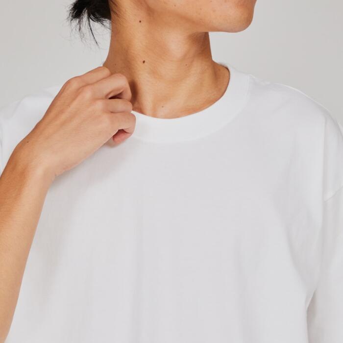 メンズTシャツ綿100ヘインズビーフィー無地ヘビーウエイト丸胴大きいコットン100肉厚パックT半袖1P2P2枚HANESBEEFY-T黒白グレーネイビーH5180