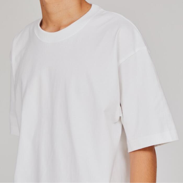 メンズTシャツ綿100ヘインズビーフィー無地ヘビーウエイト丸胴大きいコットン100肉厚パックT半袖1P2P2枚HANESBEEFY-T黒白グレーネイビーH5180
