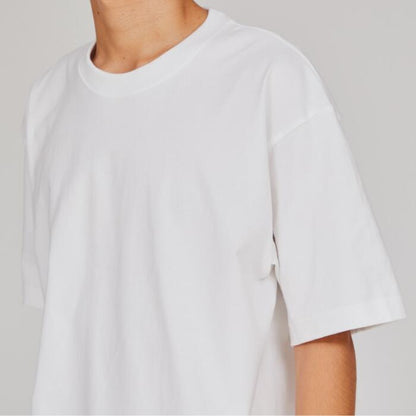メンズTシャツ綿100ヘインズビーフィー無地ヘビーウエイト丸胴大きいコットン100肉厚パックT半袖1P2P2枚HANESBEEFY-T黒白グレーネイビーH5180