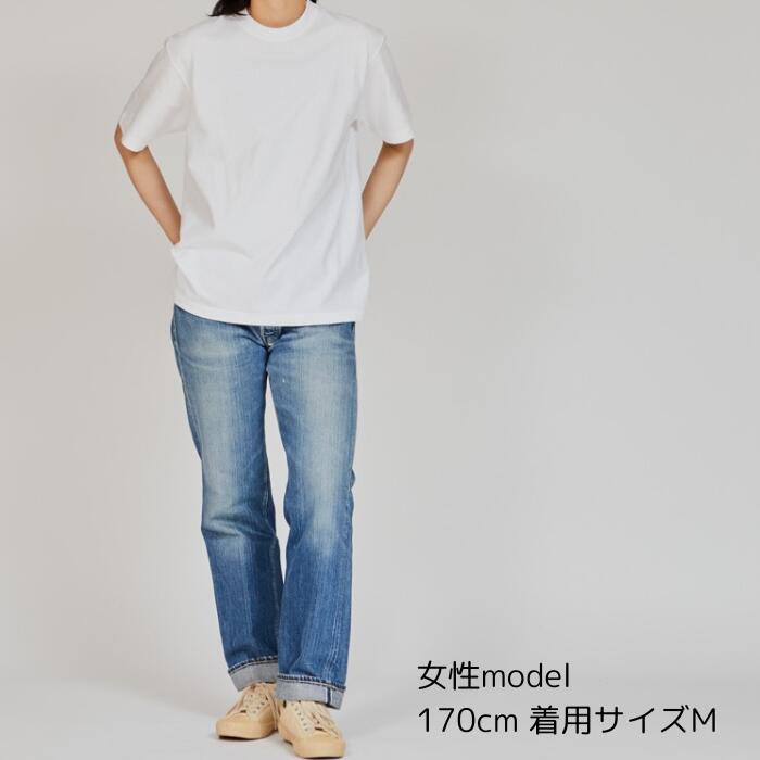 メンズTシャツ綿100ヘインズビーフィー無地ヘビーウエイト丸胴大きいコットン100肉厚パックT半袖1P2P2枚HANESBEEFY-T黒白グレーネイビーH5180