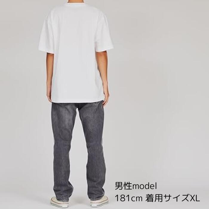 メンズTシャツ綿100ヘインズビーフィー無地ヘビーウエイト丸胴大きいコットン100肉厚パックT半袖1P2P2枚HANESBEEFY-T黒白グレーネイビーH5180