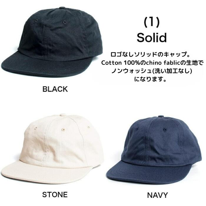 クーパーズタウンボールキャップMLB綿100刺繍アメリカ製ヤンキース無地LAMADEINUSACOOPERSTOWNBALLCAP
