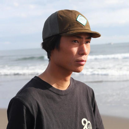 帽子