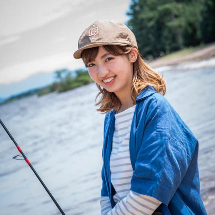 キャップメンズレディース軽量アジャスタブル調整60/40クロス撥水通気アウトドア帽子トレッキングハイキング登山ハイキング春夏秋ユニセックス自転車RB3576