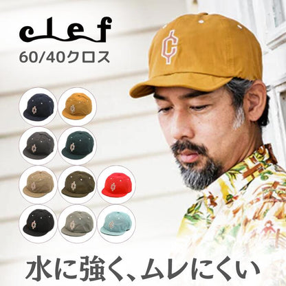 キャップメンズレディース軽量アジャスタブル調整60/40クロス撥水通気アウトドア帽子トレッキングハイキング登山ハイキング春夏秋ユニセックス自転車RB3576
