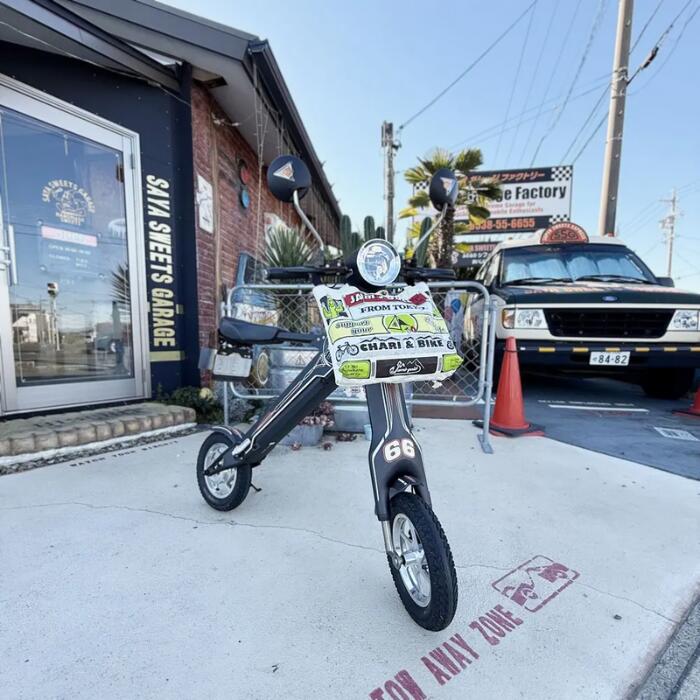 メンズレディーストートバッグ自転車バイクサイクルトートハンドル装着サドルバッグバッグカゴ代用通勤通学自転車バッグデニムJGC-1103JGC-1102街乗り取り外し簡単トートバッグ型サイクルバッグ