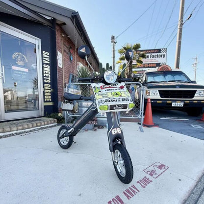 メンズレディーストートバッグ自転車バイクサイクルトートハンドル装着サドルバッグバッグカゴ代用通勤通学自転車バッグデニムJGC-1103JGC-1102街乗り取り外し簡単トートバッグ型サイクルバッグ