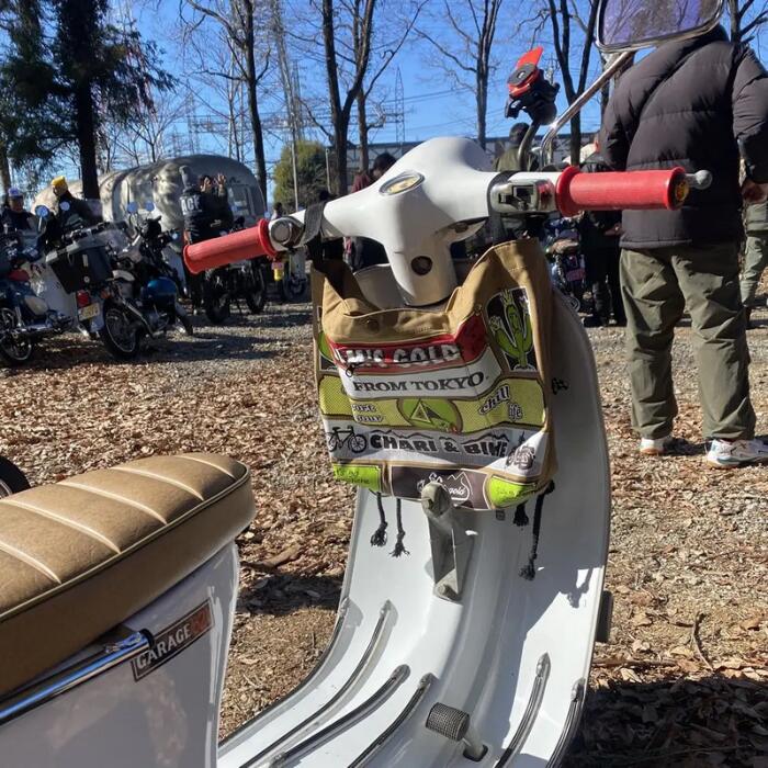 メンズレディーストートバッグ自転車バイクサイクルトートハンドル装着サドルバッグバッグカゴ代用通勤通学自転車バッグデニムJGC-1103JGC-1102街乗り取り外し簡単トートバッグ型サイクルバッグ