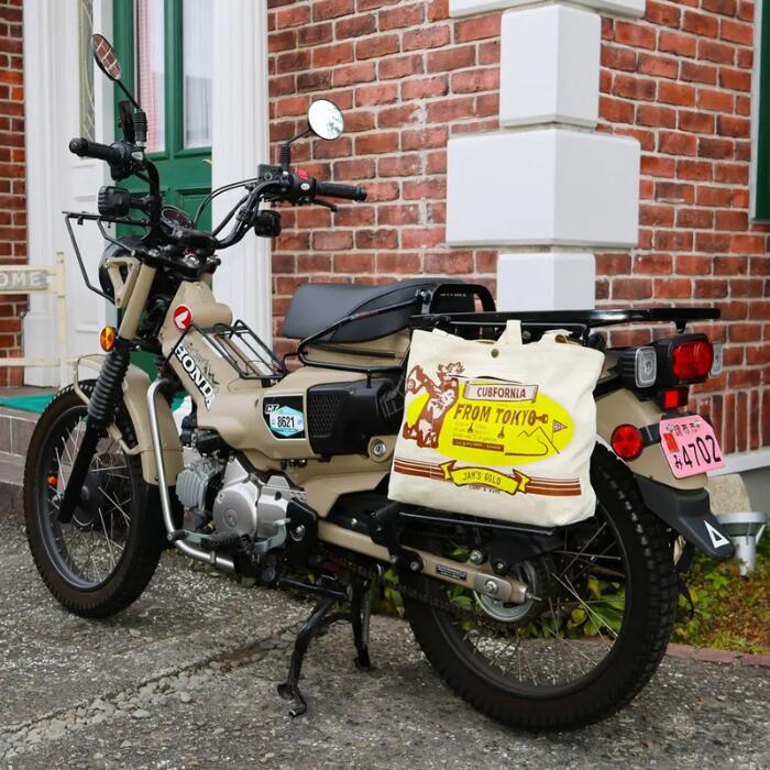 メンズレディーストートバッグ自転車バイクサイクルトートハンドル装着サドルバッグバッグカゴ代用通勤通学自転車バッグデニムJGC-1103JGC-1102街乗り取り外し簡単トートバッグ型サイクルバッグ