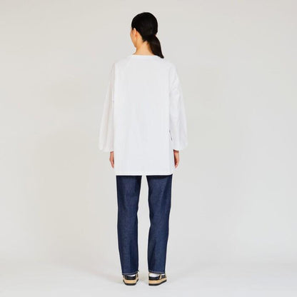 チャンピオンメンズレディースT1011七分袖Tシャツティーテンイレブンラグラン3/4スリーブアメリカ製MADEINUSA無地白黒紺緑ホワイトブラックネイビートップスC5?B401