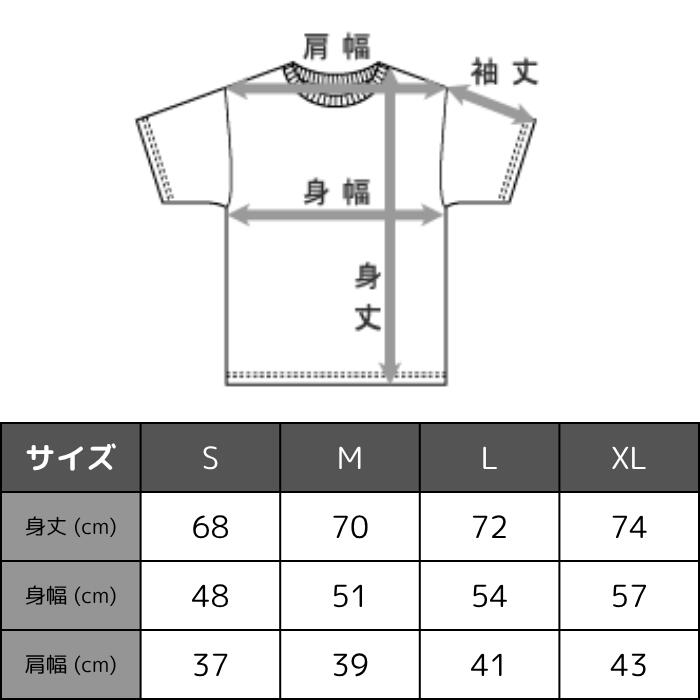 ヘインズKUROクロTシャツノースリーブ綿100コットン丸胴黒Hanesクルーネック無地シンプル厚手メンズレディースユニセックスカットソーギフトプレゼントヘビーオンスヘビーウエイトブランドHM3-B202
