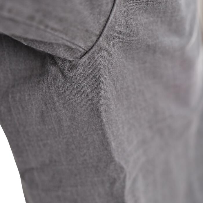 バーンズアウトフィッターズ半袖TシャツBARNSOUTFITTERSドナルドディズニー丸胴日本製コラボメンズレディースユニセックス綿100BR-25255