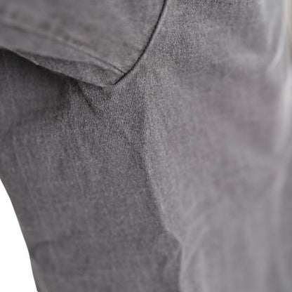 バーンズアウトフィッターズ半袖TシャツBARNSOUTFITTERSドナルドディズニー丸胴日本製コラボメンズレディースユニセックス綿100BR-25255