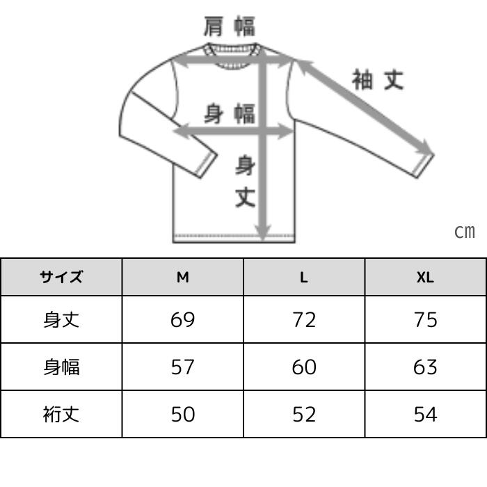 BARNSOUTFITTERS日本製スヌーピーピーナッツコラボ半袖ラグランTシャツ厚手ヘビーウエイトヘビーオンスBR-25266メンズレディースユニセックス綿100バーンズ
