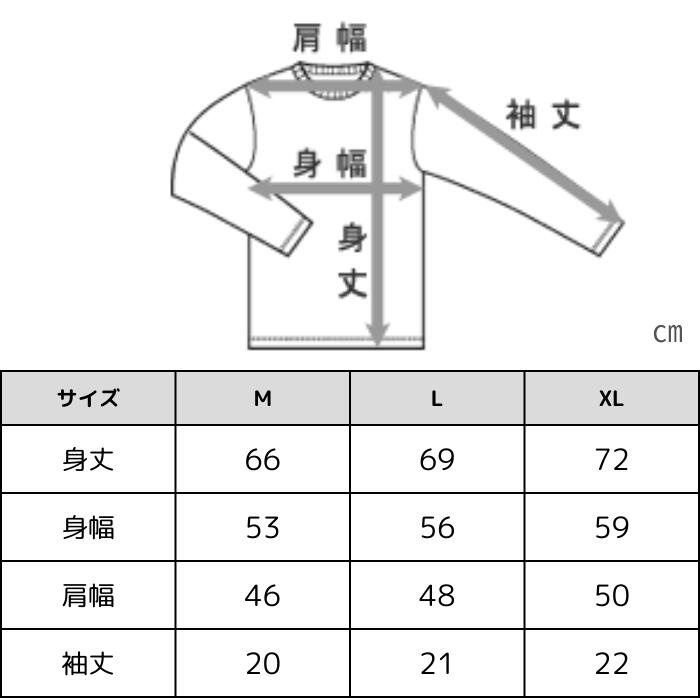 バーンズアウトフィッターズBARNSOUTFITTERSTシャツ半袖スーパーマン風BrooklynロゴプリントTメンズレディースユニセックス綿100コットンアメカジブランド新作