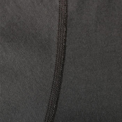 ＼一部30％オフ＆ポイント5倍／BARNSOUTFITTERSバーンズ長袖メンズアメカジ日本製STANDARDCOZUNヘビーウエイト両VガゼットロングTシャツBR-3043barnsoutfitters