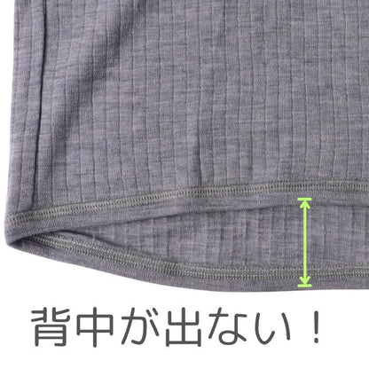 johaヨハメリノウール100レディースメンズ長袖ブラウスロンTインナーウール女性男性ユニセックス毛糸あったか通気性エコテックスオーガニック黒ブラックブラウス